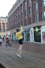 Turbulence 19 * 5616 x 3744 * (7.76MB)